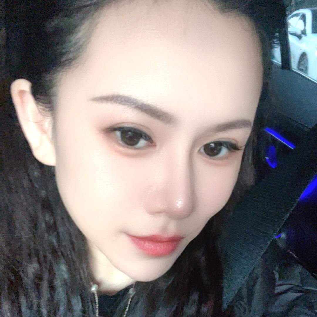 一片真心