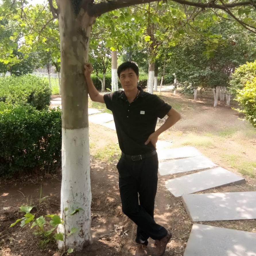 锦州小强鸟粮店