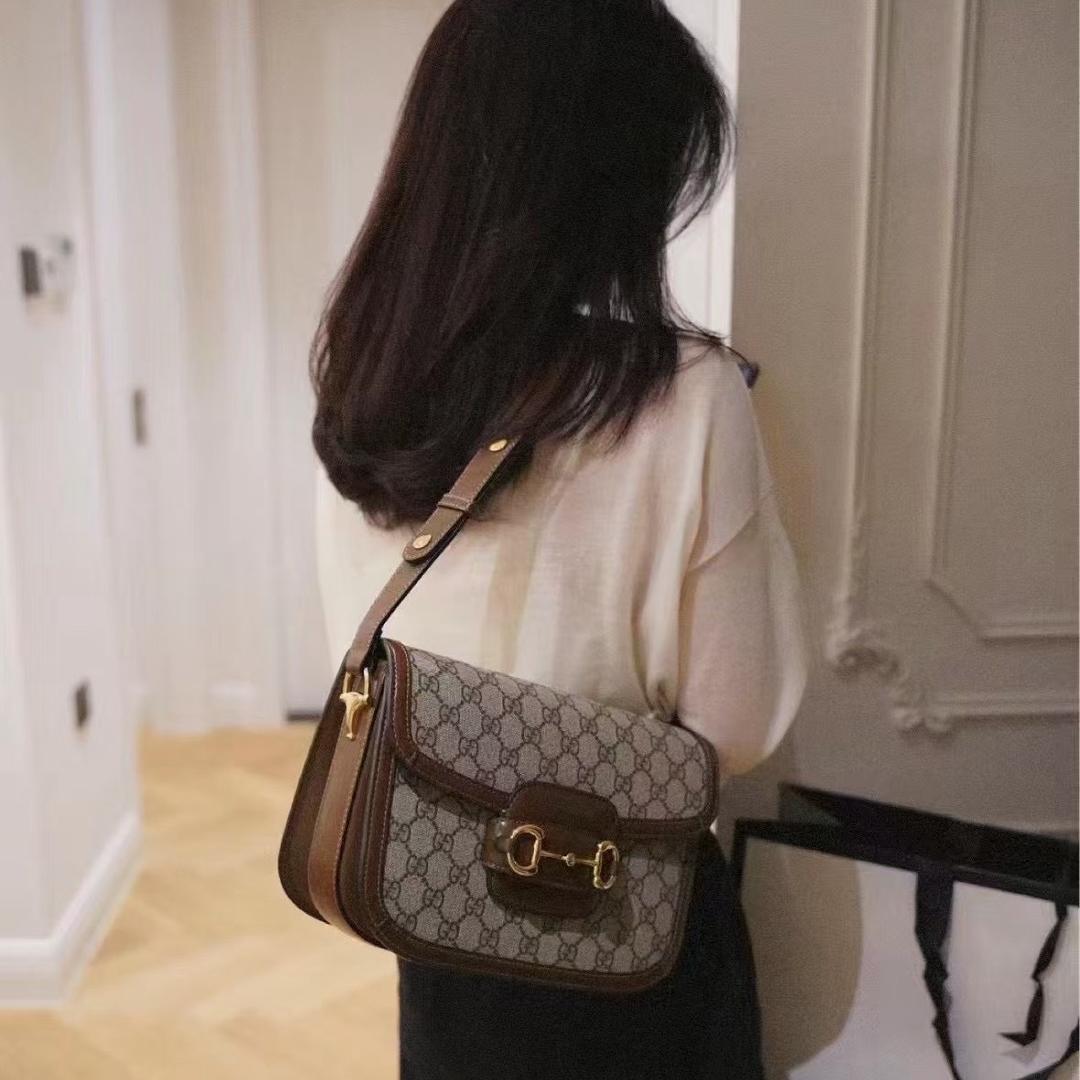 罗绮窗帘软装（息县店）