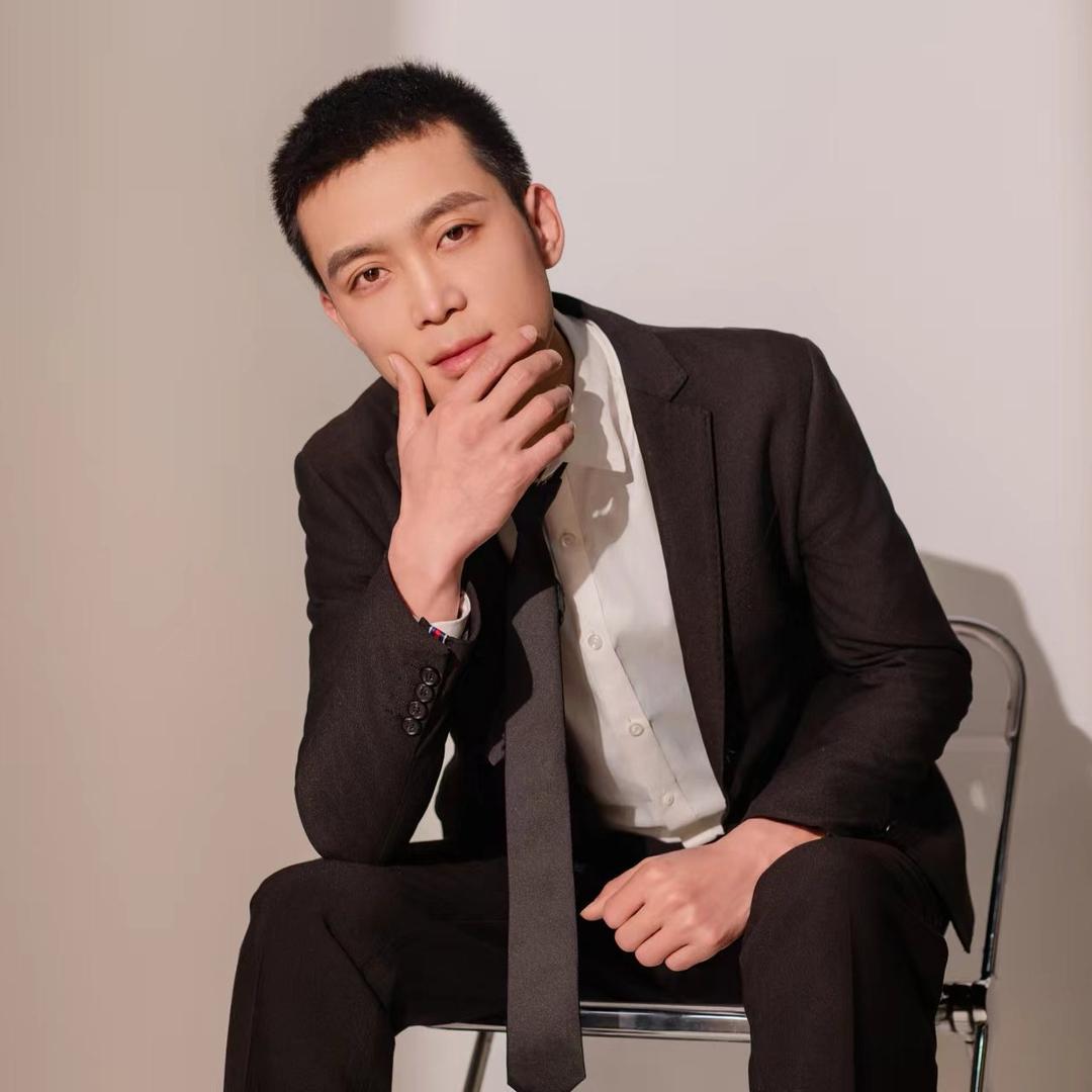杨酥记糕点培训总部