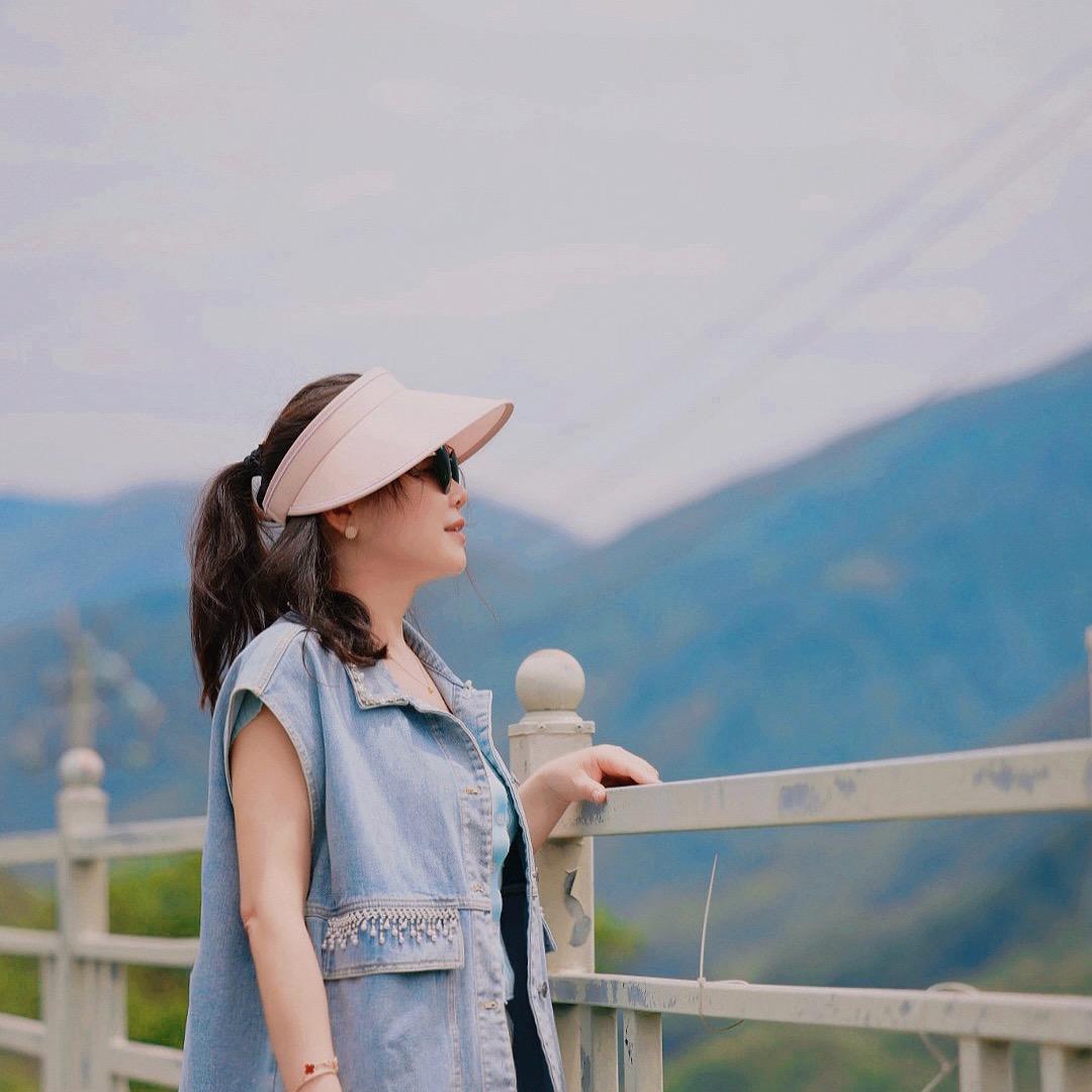 花开福贵💫