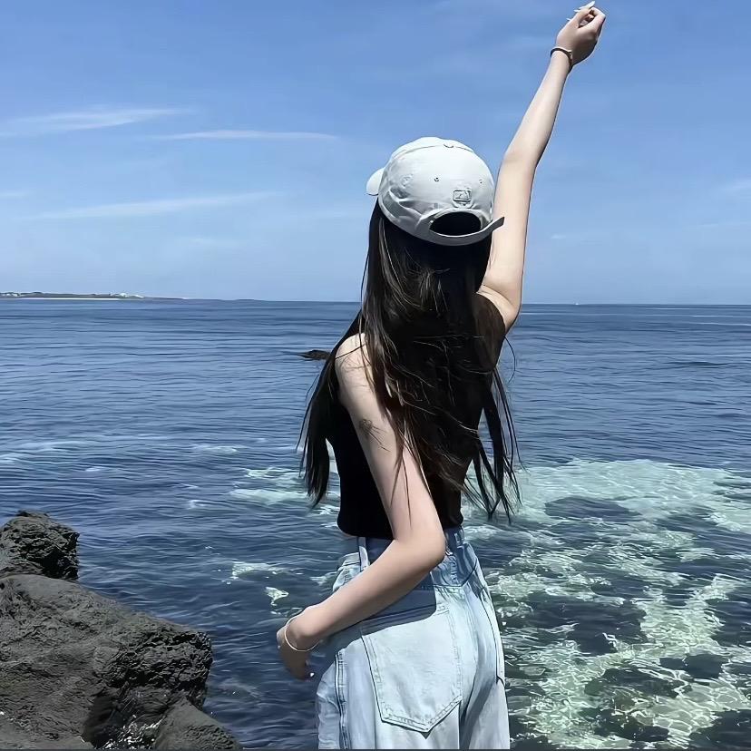 理理拆卡