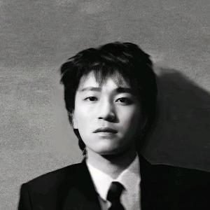 真有李的