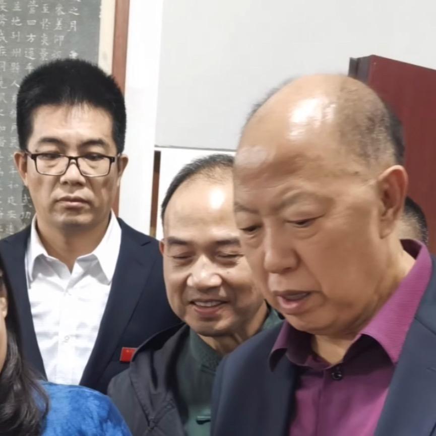 育星书院