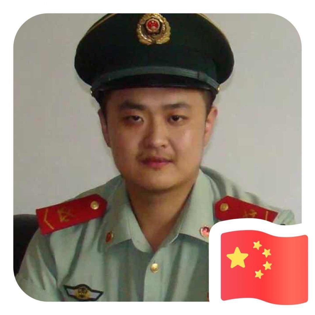 王琪