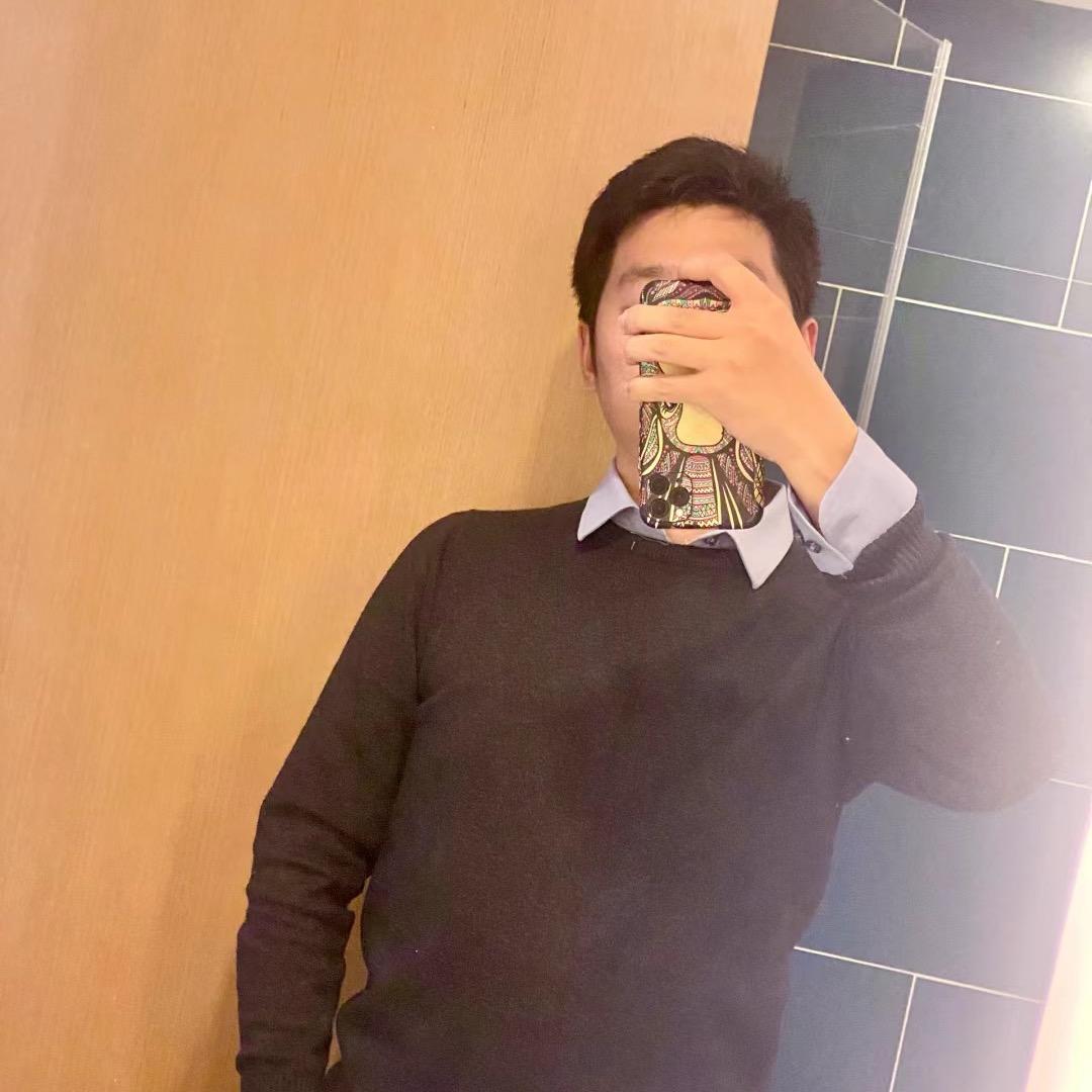 低空之城直播版