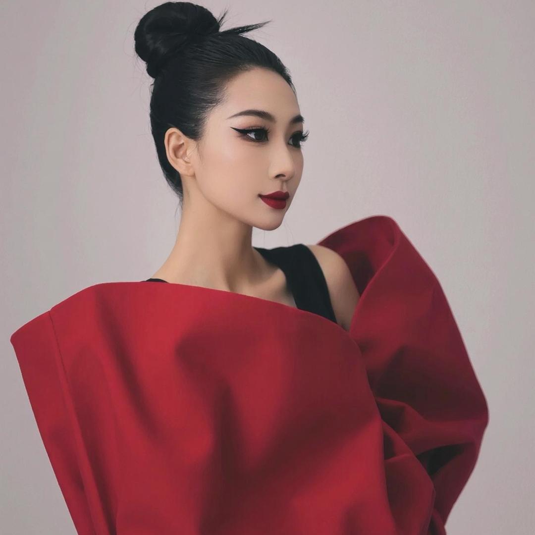 @彳亍🥨