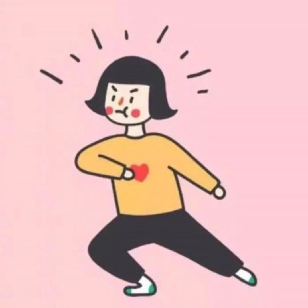 蚊与文