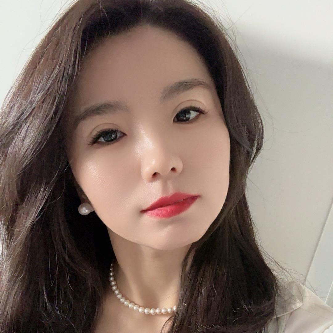 A勇气（好物在橱窗）