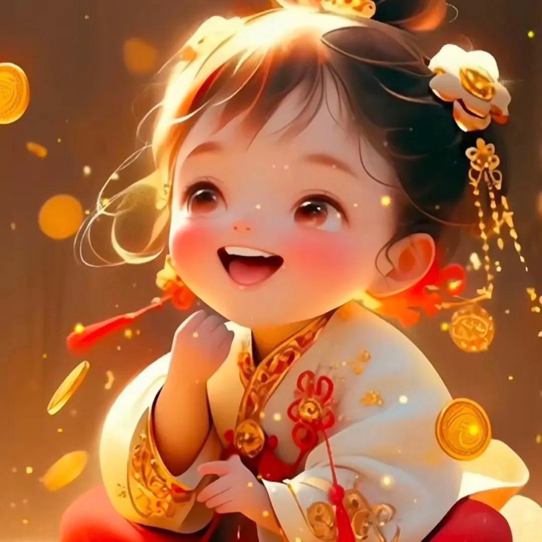 圆姐教美食