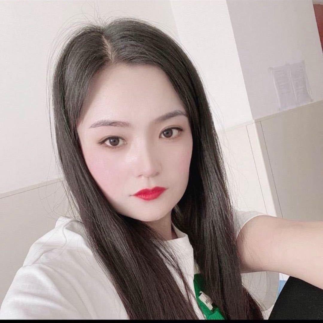 封丘县曹慧美容店