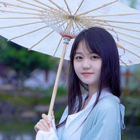 我是小攸
