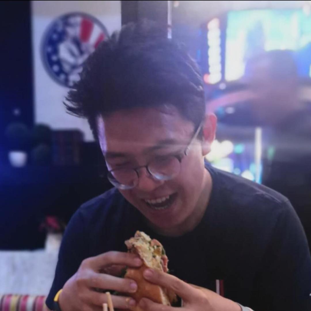 老尹谈跨境（TK版）