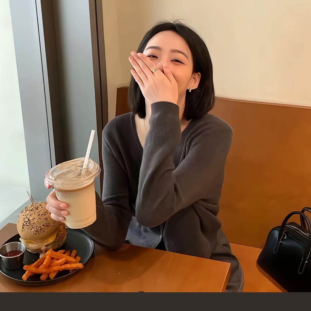 财神爷的心尖尖🍪