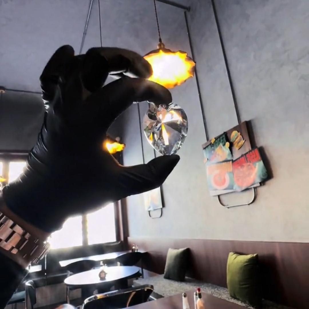 月电竞（三角洲拆卡）