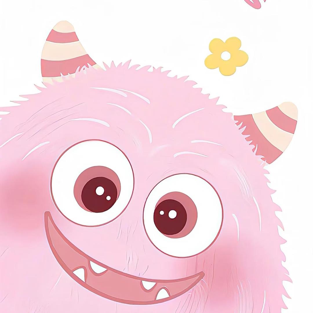 星月羽毛球俱乐部