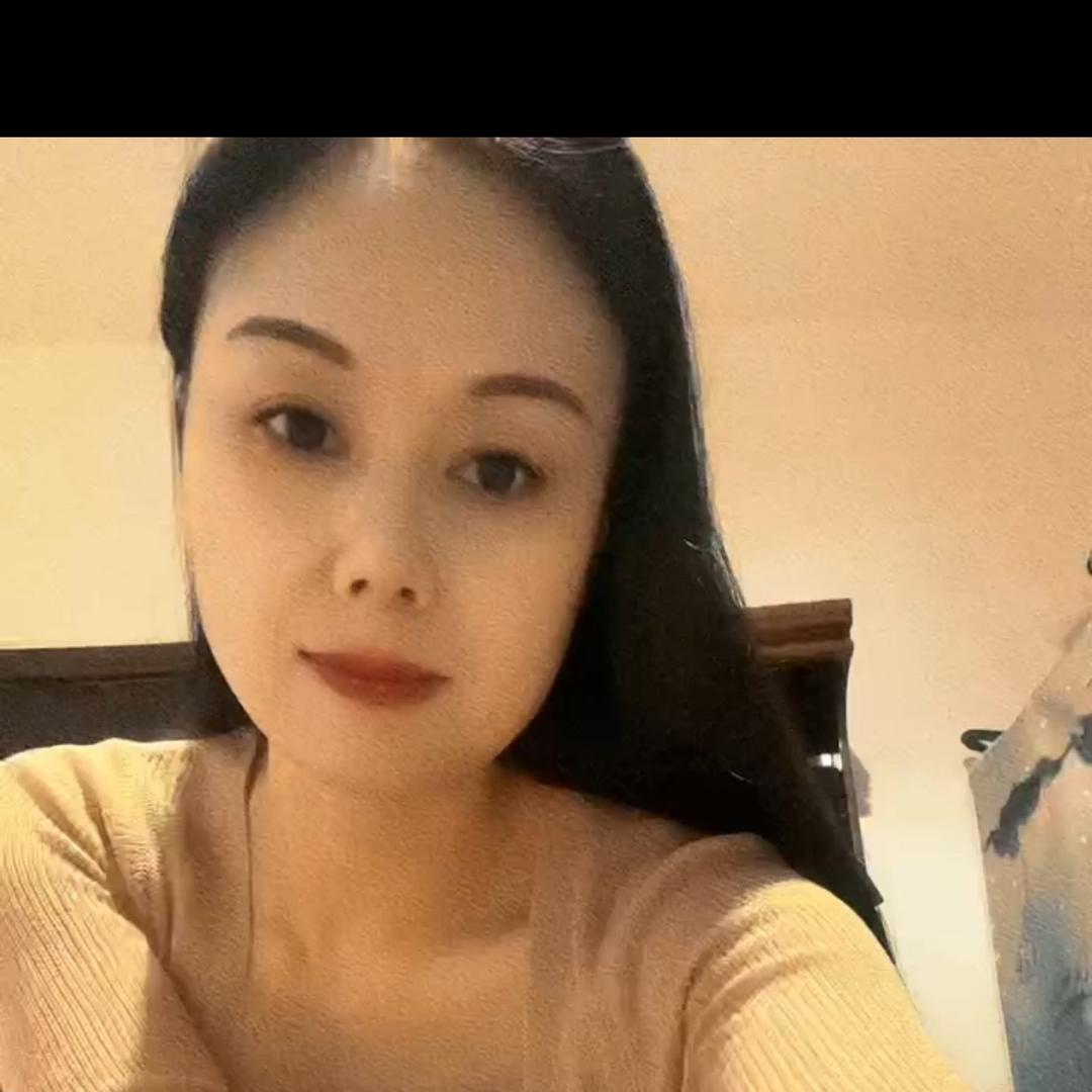 川莊重庆火锅店付姐