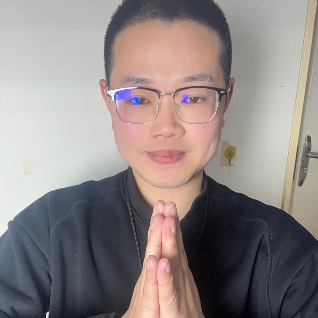 语静