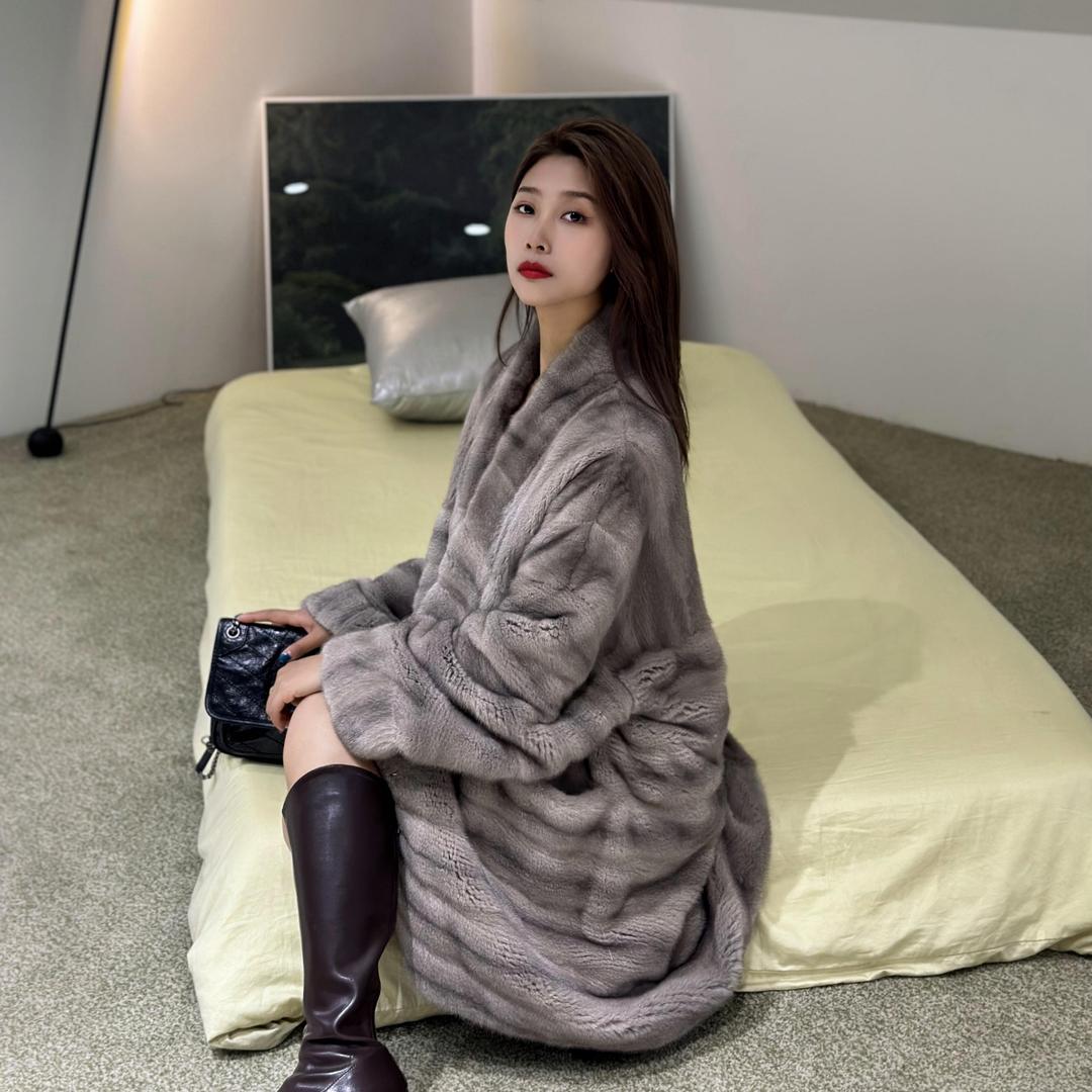 NANA·FUR