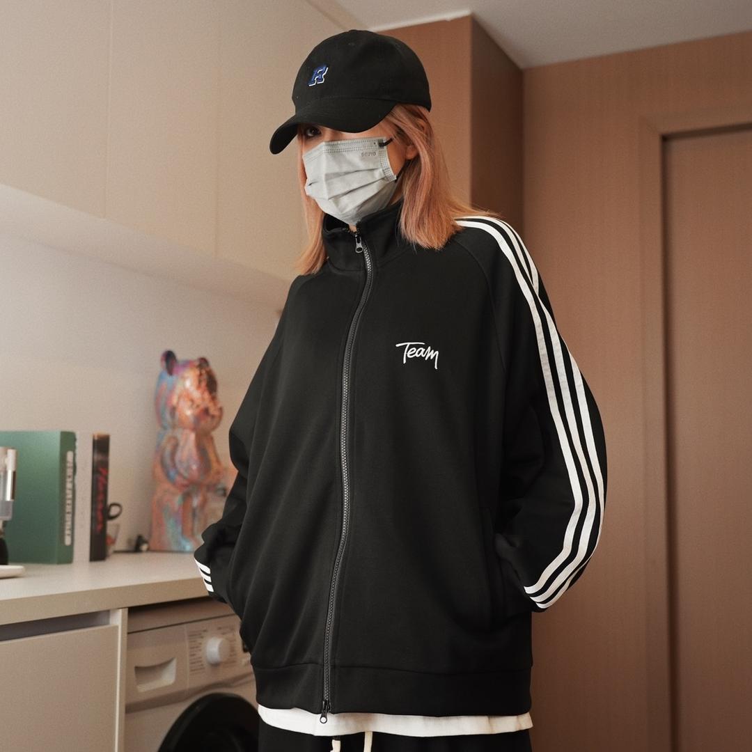 HKTY男子旗舰店