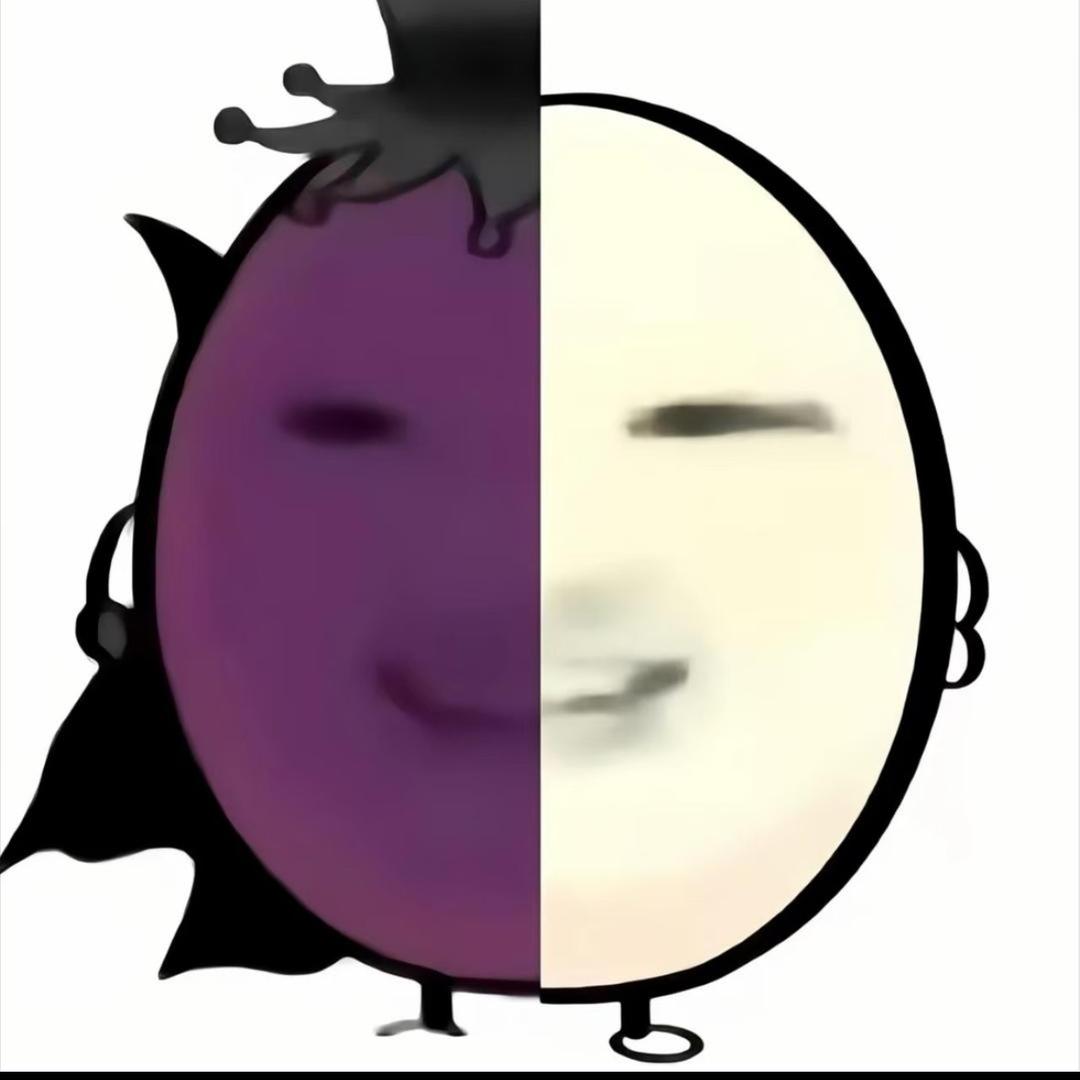 离过婚知道怎么疼女人