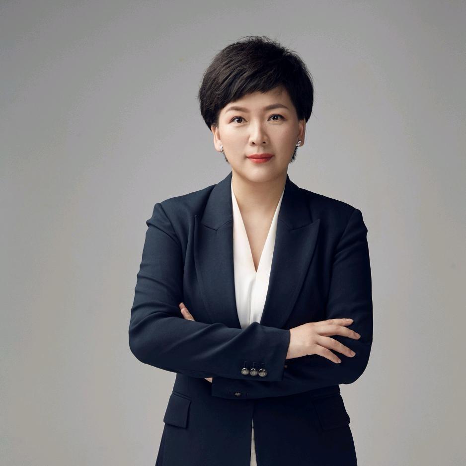 关注百姓民生@抖音