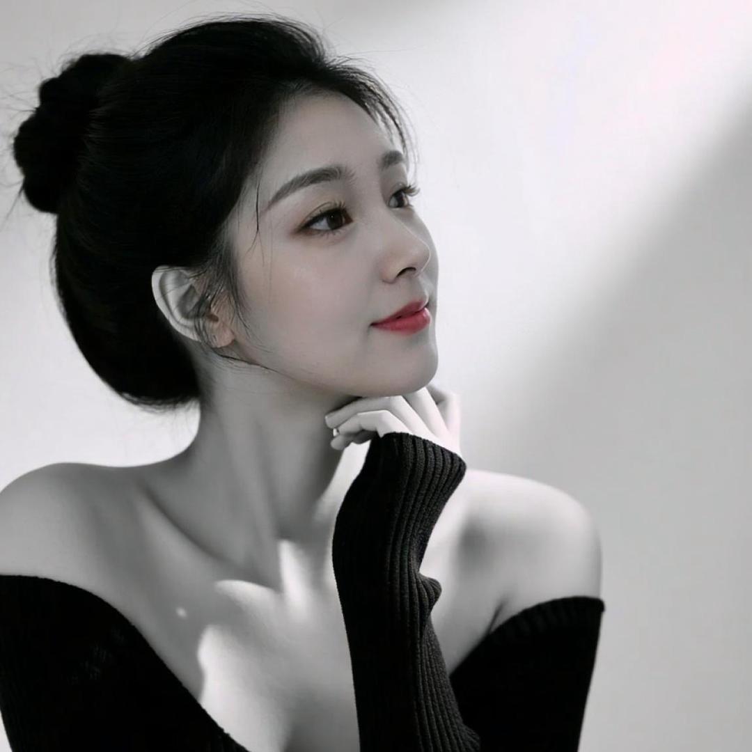 ꧁꫞꯭往事归零💞 ꧔ꦿ꧂