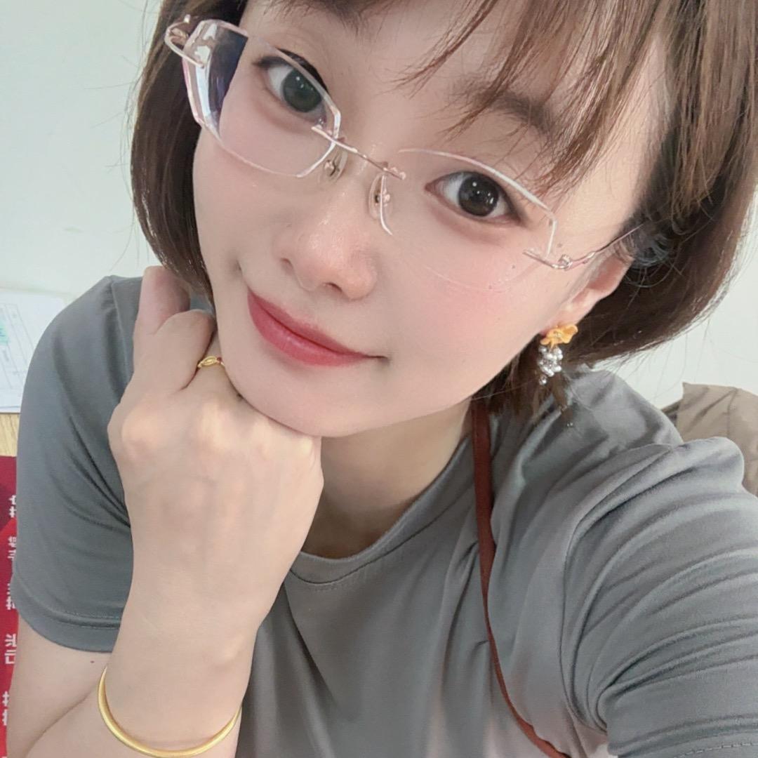 东篱茶庄