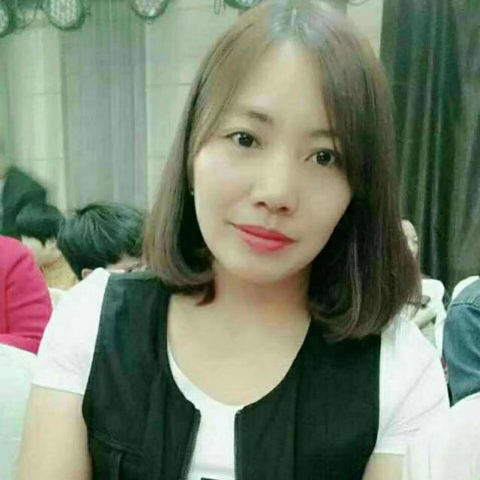 十月姐姐（小号）