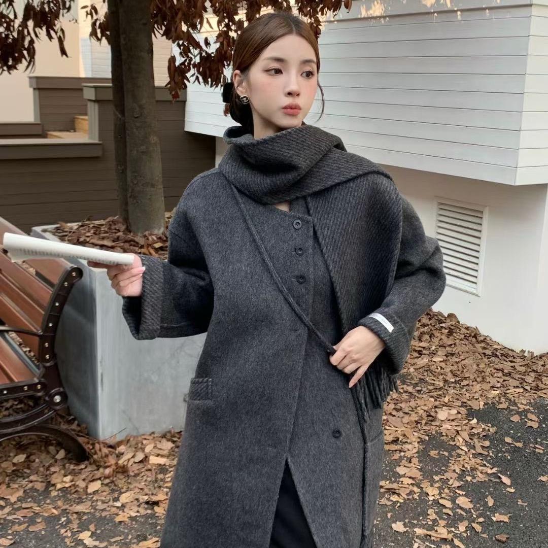 不晚•BUWAN🧣