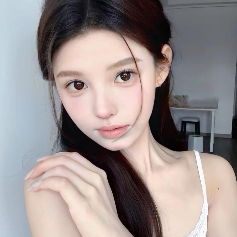 吃一百包螺蛳粉