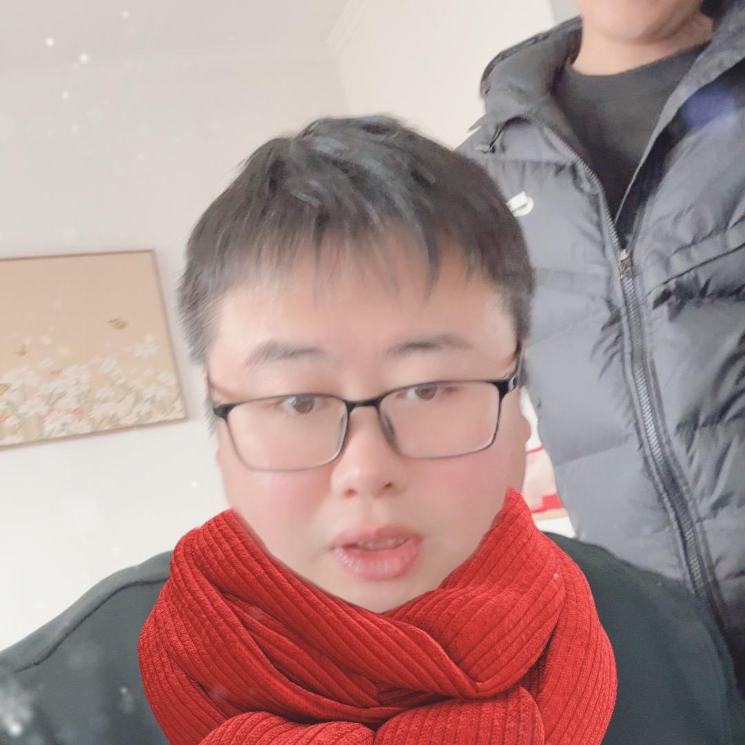 济南链家