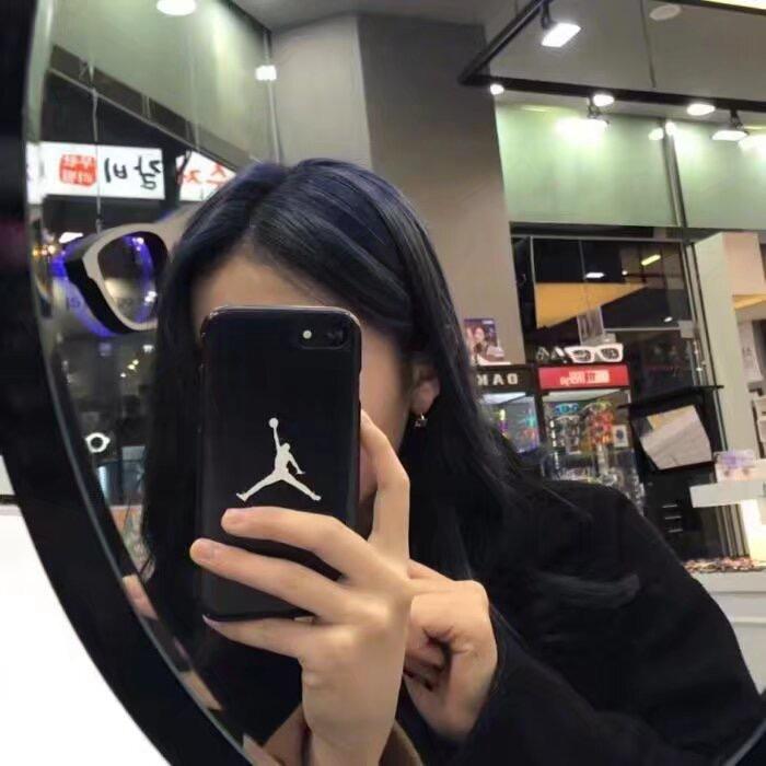 -R