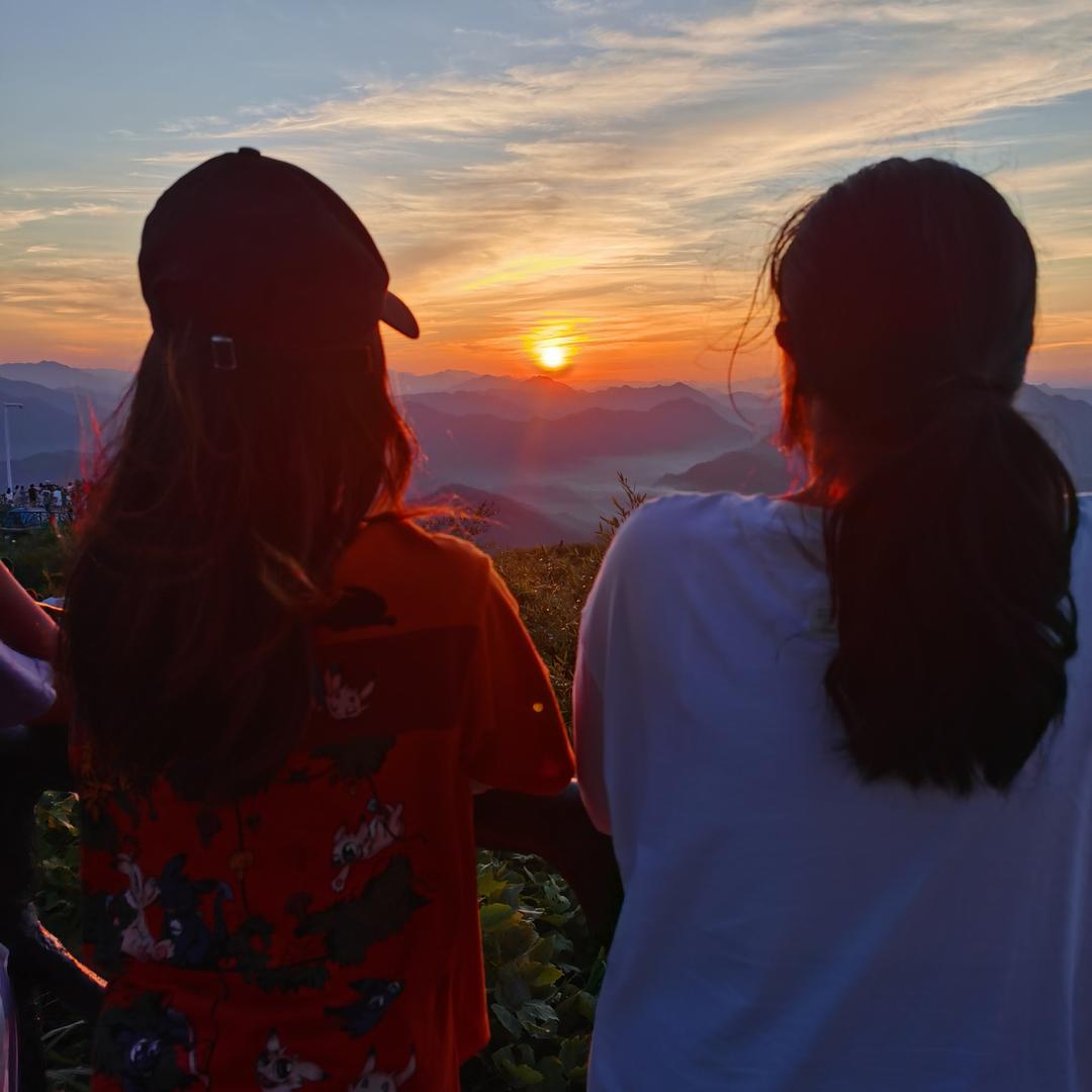 请叫我👉刘可爱🥰