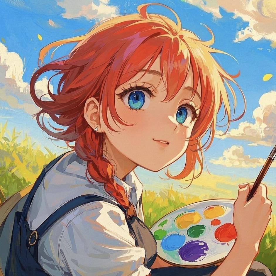囧宝