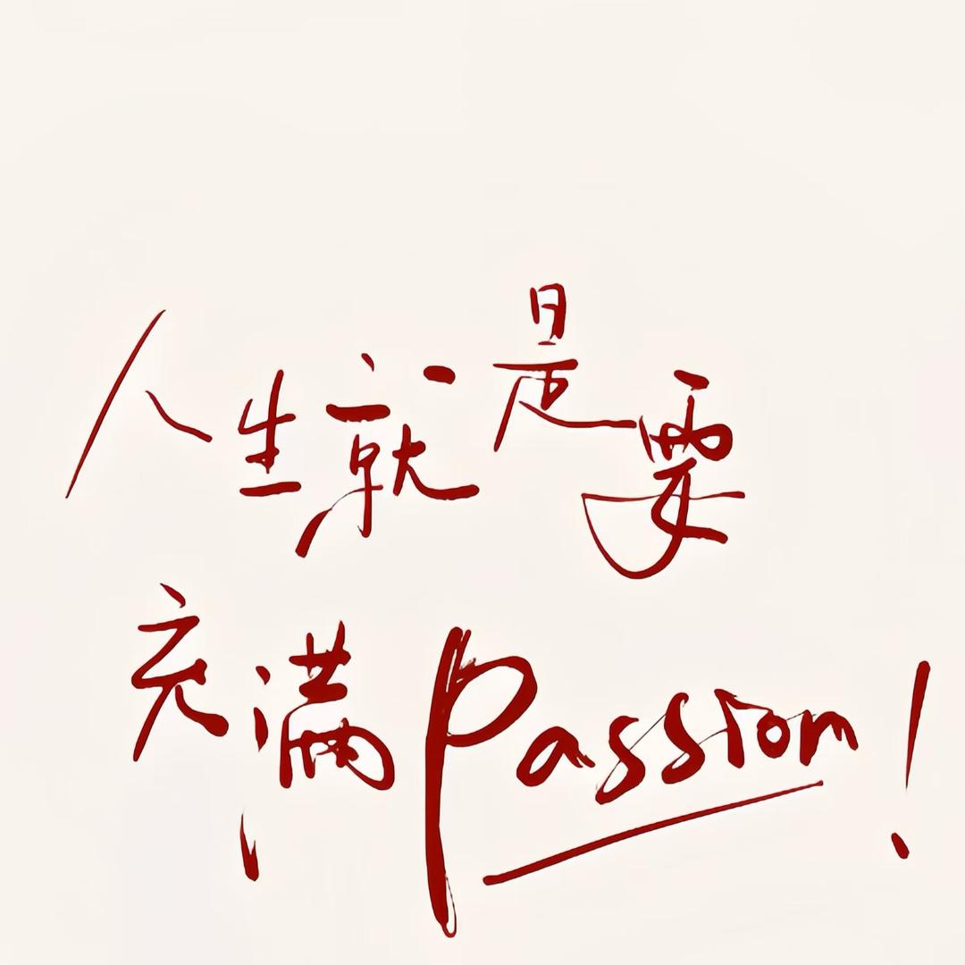 Hip hop-说唱音乐