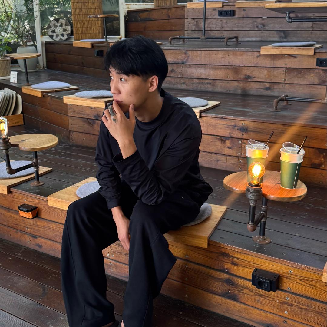 保定氛围感大神林一