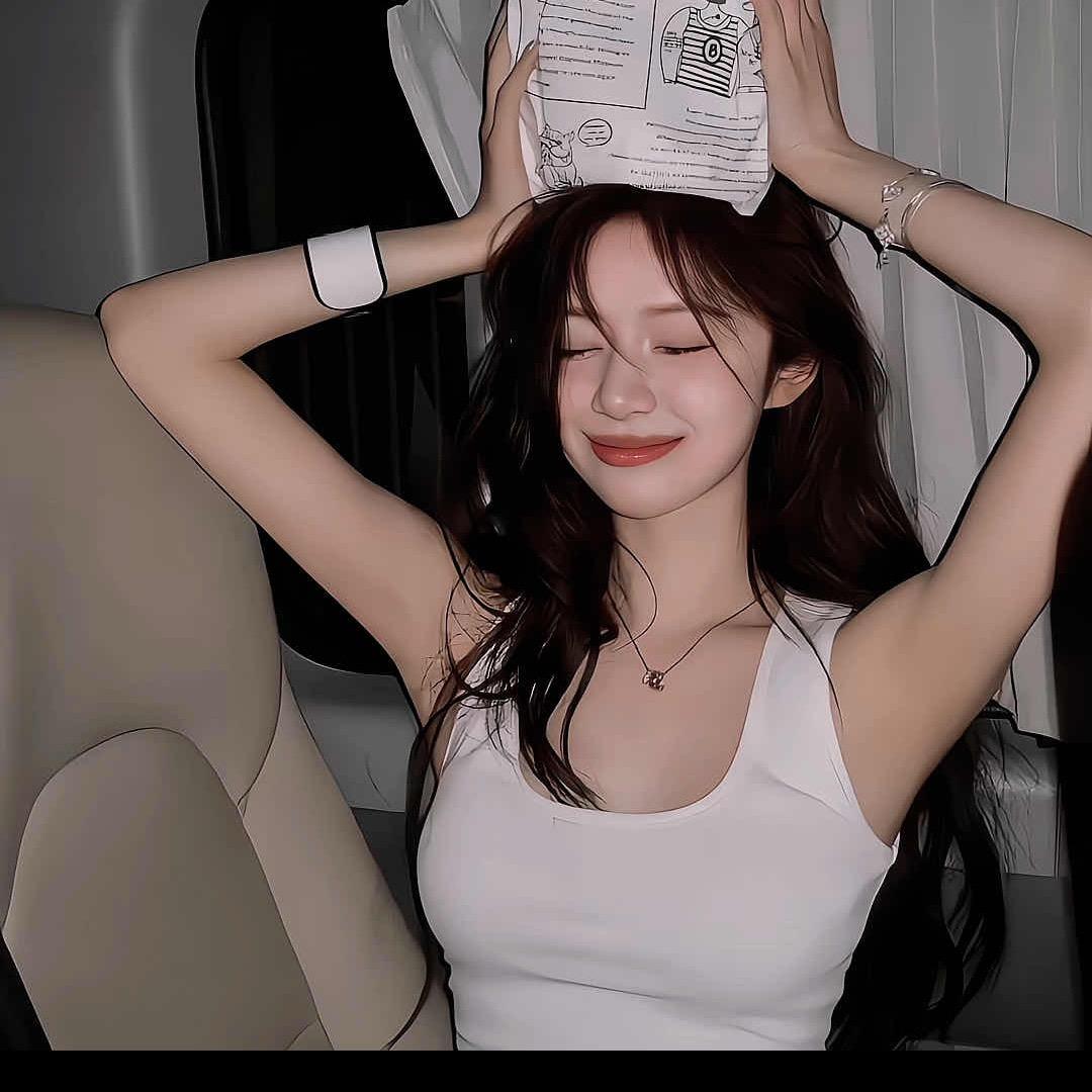 A小妖精_