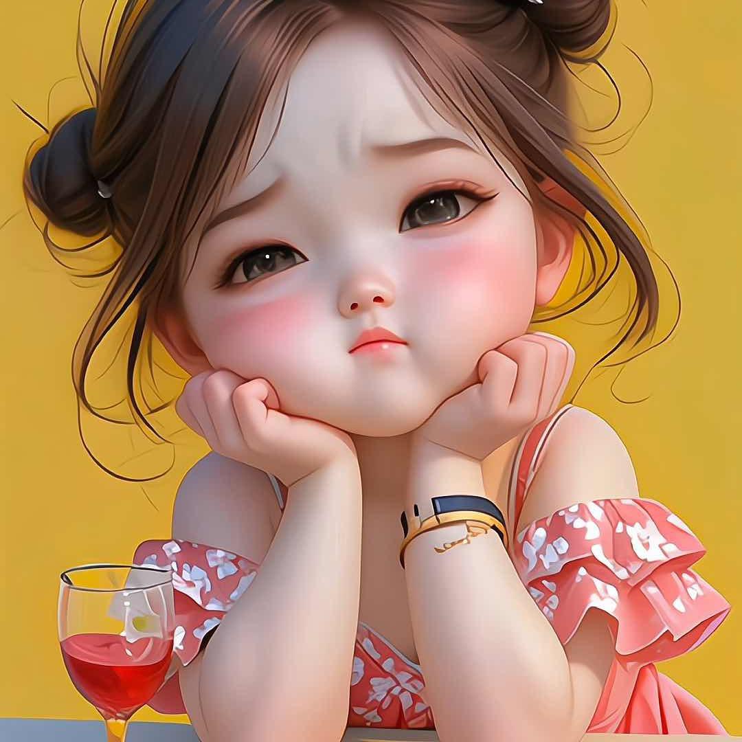 悠悠我❤，骏在❤间