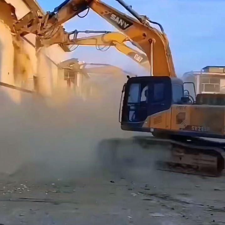 珑世珠宝臻选阁