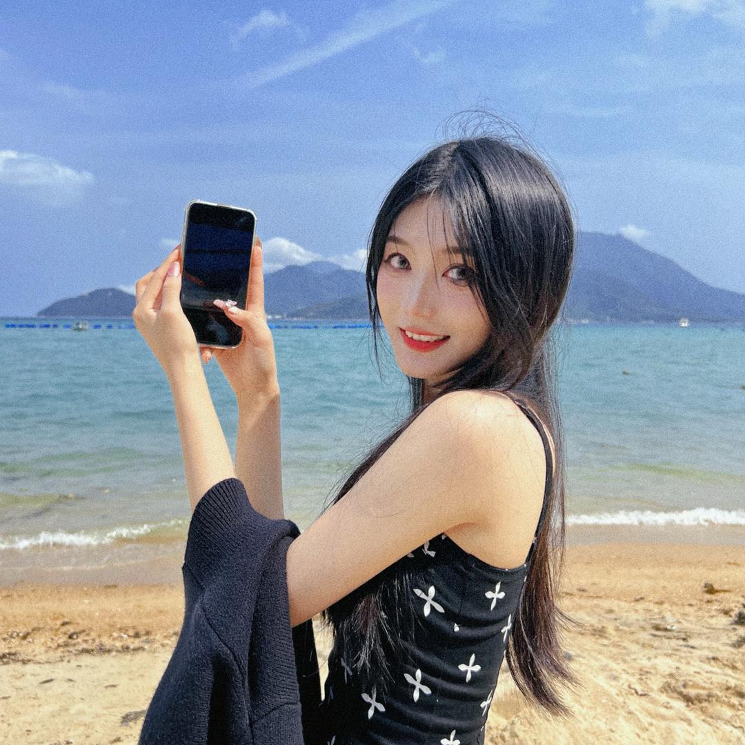 子十八子子