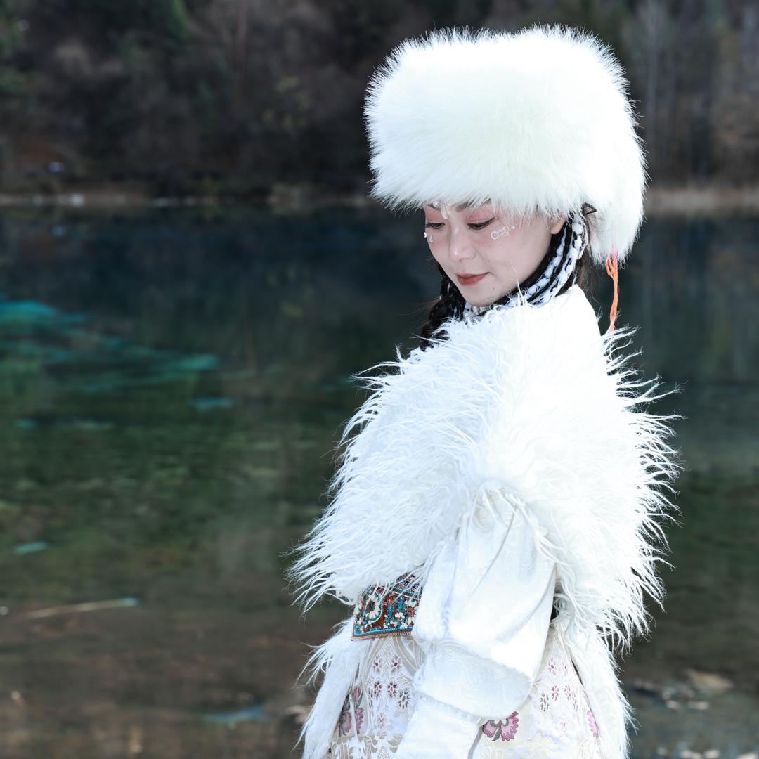 小旭1