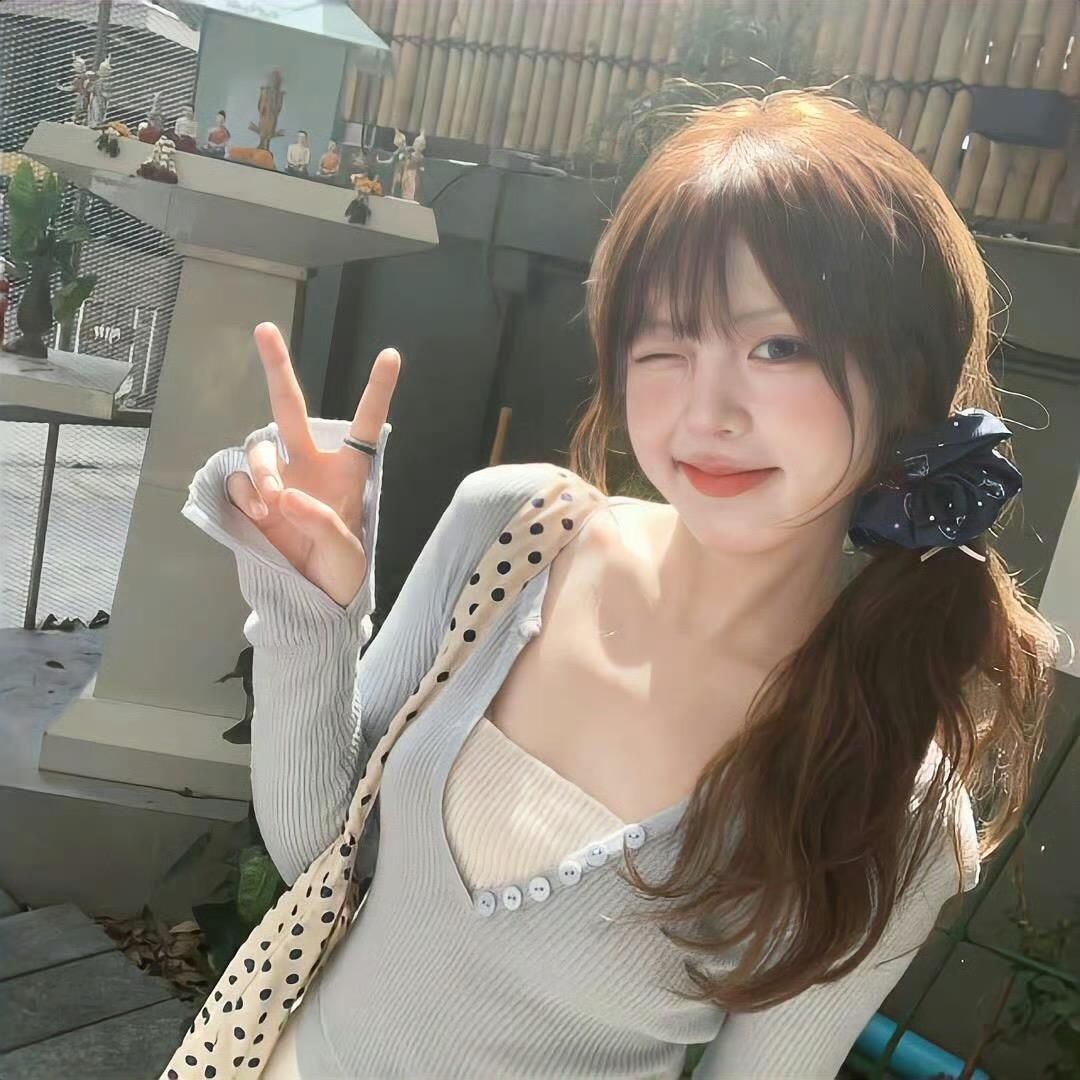 土豆大王蛋蛋
