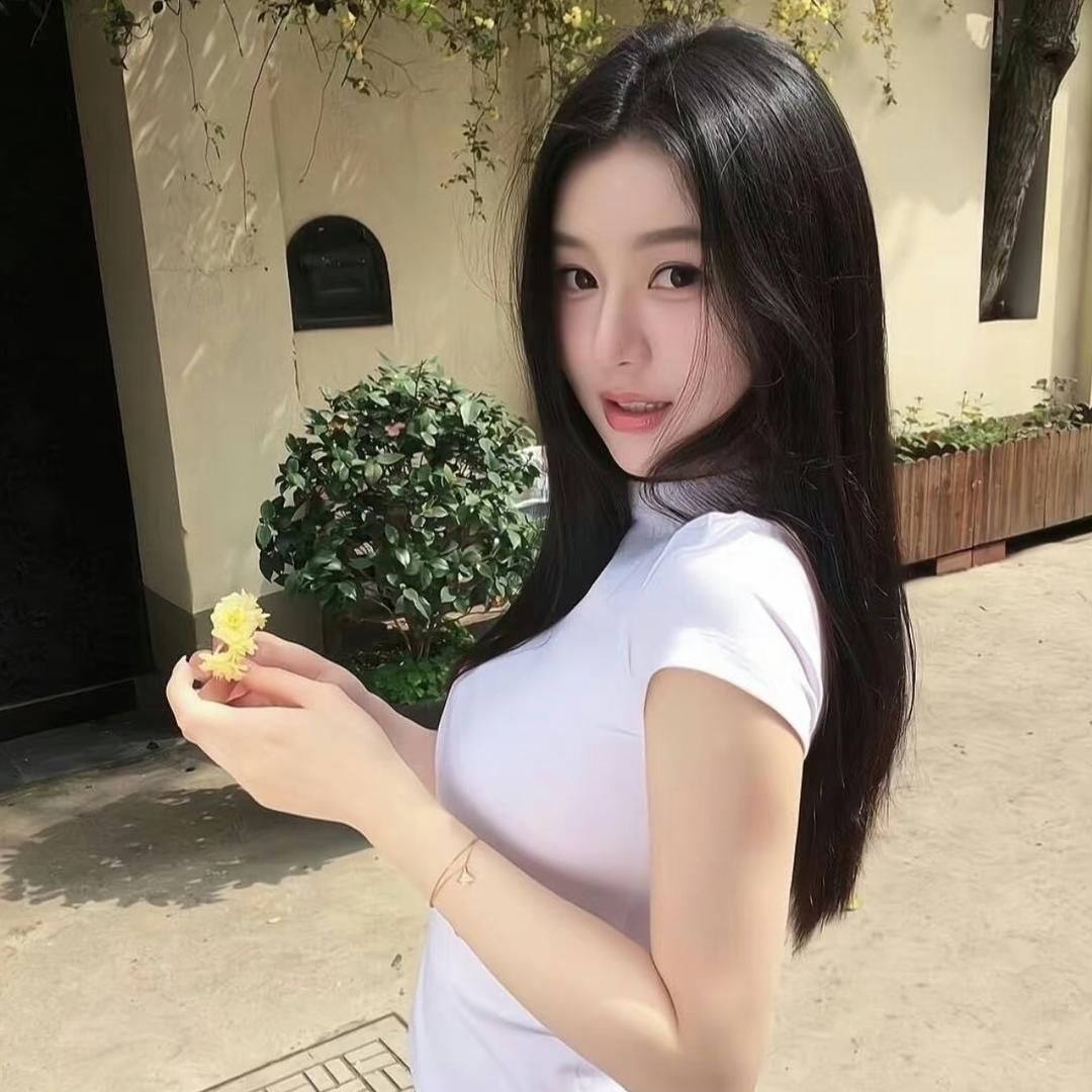不吃甜
