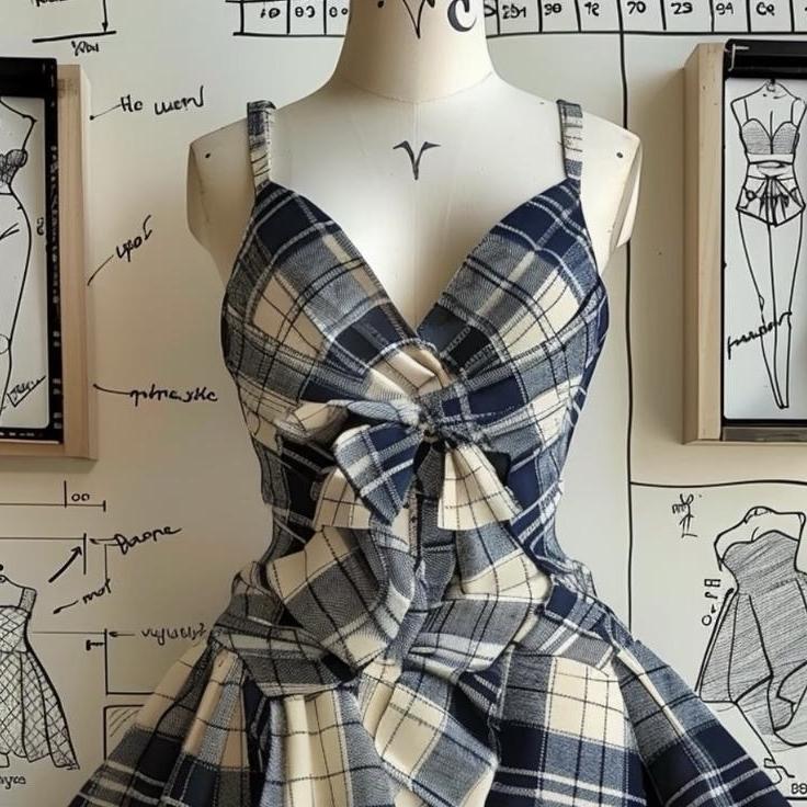 阿雅精品服装