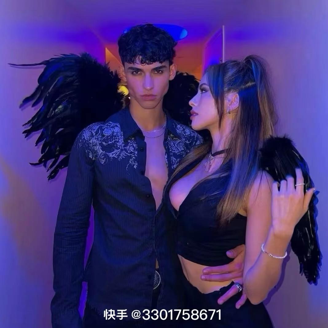 努    ~  尔   ？