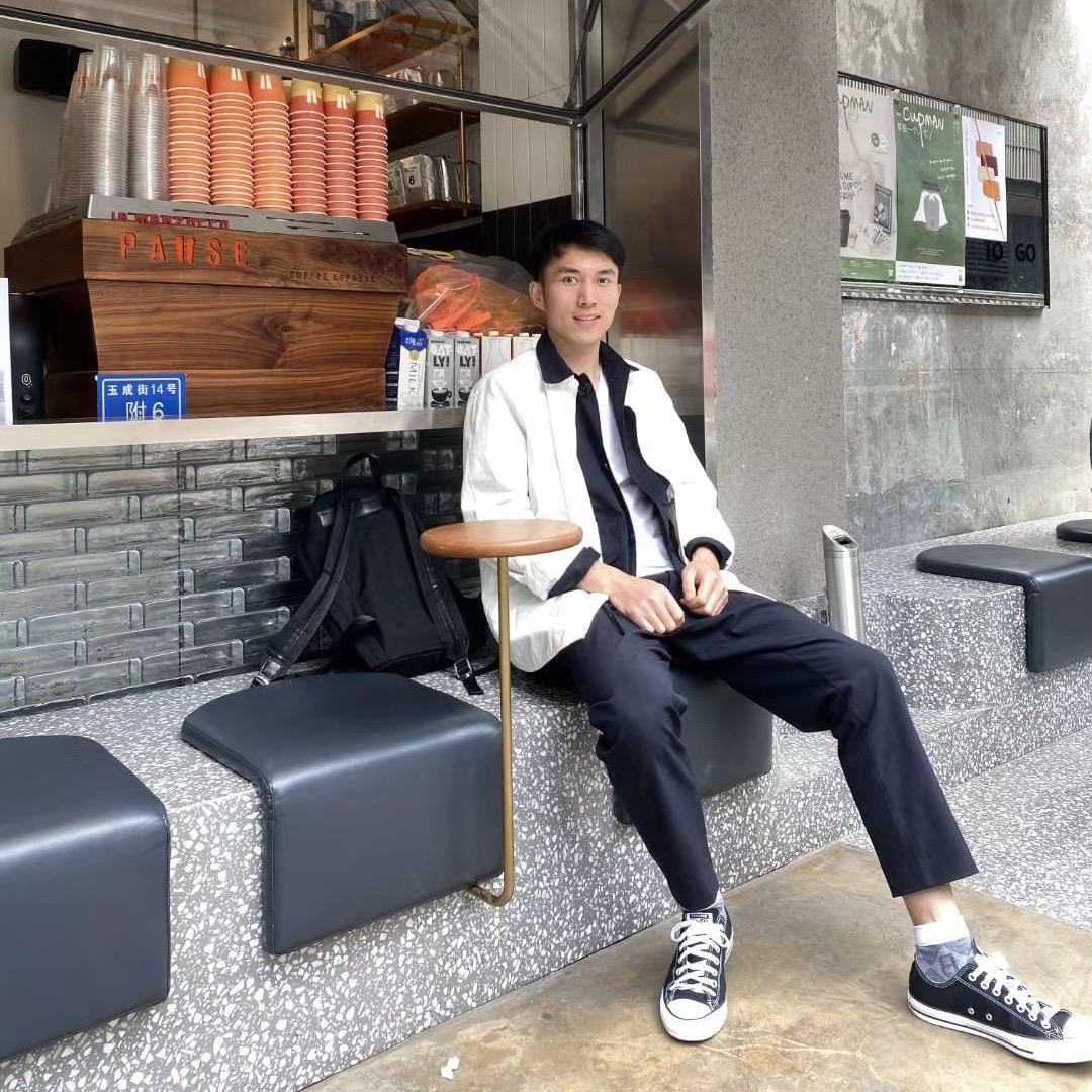 夏井杭州清欢坊贸易有限公司火锅丸料专卖店