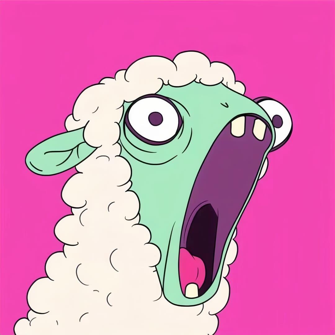 跑得快跟得上吗