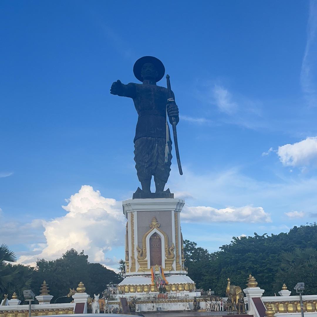 元阳县红河船旅有限责任公司