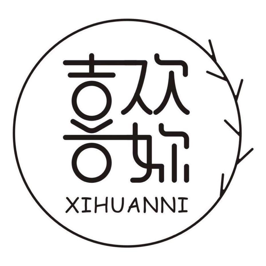 喜欢你摄影工作室